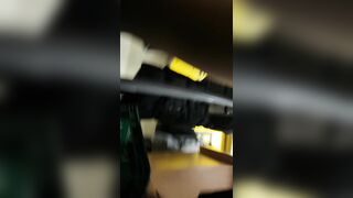 ㄱㅂ업스 강심장남 ipcam (6)