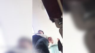 ㄱㅂ업스 강심장남 ipcam (7)
