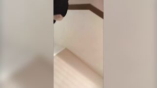 계단 ㄱㅂ업스 ipcam (3)