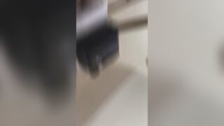 계단 ㄱㅂ업스 ipcam (4)