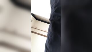 계단 ㄱㅂ업스 ipcam (5)