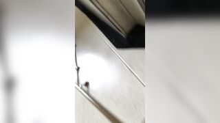 계단 ㄱㅂ업스 ipcam (7)