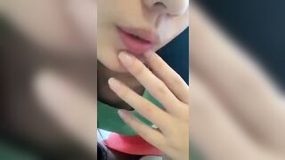 아헤가오녀 고파일 (13)