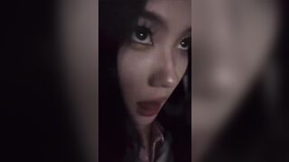 아헤가오녀 고파일 (14)