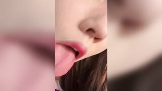 아헤가오녀 고파일 (16)