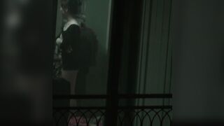 학교 기숙사 ㄷㅊ ipcam korean porn (1)