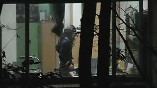 학교 기숙사 ㄷㅊ ipcam korean porn (1) 2