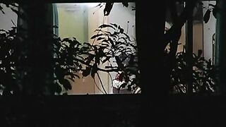 학교 기숙사 ㄷㅊ ipcam korean porn (10)