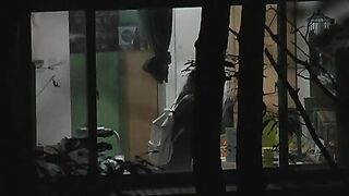 학교 기숙사 ㄷㅊ ipcam korean porn (11)