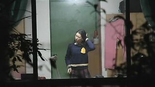 학교 기숙사 ㄷㅊ ipcam korean porn (12)