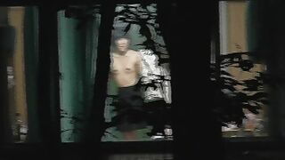학교 기숙사 ㄷㅊ ipcam korean porn (14)
