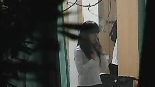 학교 기숙사 ㄷㅊ ipcam korean porn (15)