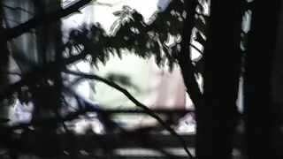 학교 기숙사 ㄷㅊ ipcam korean porn (16)