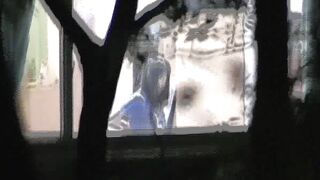 학교 기숙사 ㄷㅊ ipcam korean porn (17)