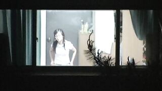 학교 기숙사 ㄷㅊ ipcam korean porn (18)