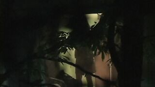 학교 기숙사 ㄷㅊ ipcam korean porn (19)