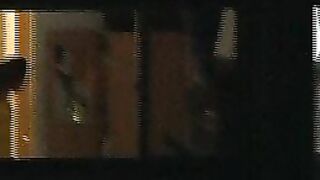 학교 기숙사 ㄷㅊ ipcam korean porn (2)