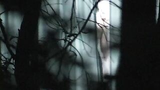 학교 기숙사 ㄷㅊ ipcam korean porn (20)