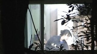 학교 기숙사 ㄷㅊ ipcam korean porn (21)