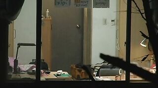 학교 기숙사 ㄷㅊ ipcam korean porn (3)