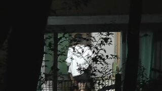 학교 기숙사 ㄷㅊ ipcam korean porn (5)