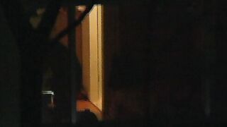 학교 기숙사 ㄷㅊ ipcam korean porn (6)