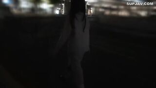 FC2PPV 4688557 ※初回数量限定ワンコイン※【無修正】【個撮】ド変態社長さんの欲望はまだまだ止まらない。事務所から野外へ連れ出し jav