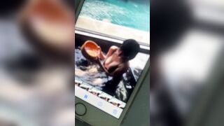 안아랑 구독자 자료 ipcam