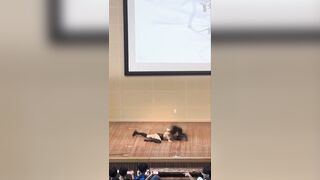 창원남고 찬조녀 (1)