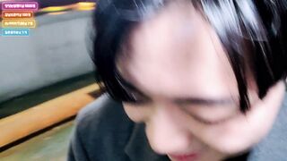 240119 장현 (에디린닮은녀) korean bj