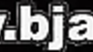 [인스타신작] hnxnnii._u korean bj (1)