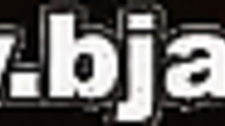 [인스타신작] hnxnnii._u korean bj (9)
