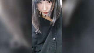 하루 korean bj (2)