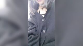 하루 korean bj (3)