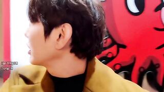 240203 보킹 (30살) Korean Bj 5