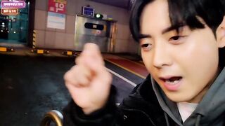 240203 장현 (03년생들) Korean Bj 4