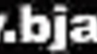 [인스타신작] Hnxnnii. U Korean Bj (12) 12