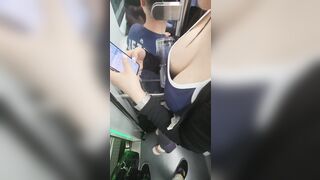 출입문 닫습니다 슴골 조심해주세요
