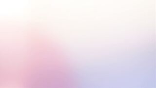 멀티방여친 합본 1