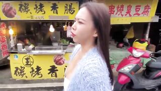 Chn25051904 China 3