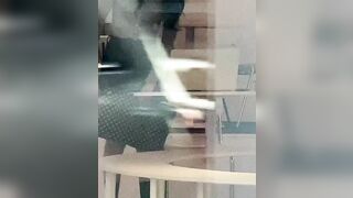 ㅇㅅㅈㅉ ipcam