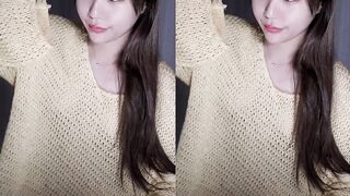 예전 마피아 티비 설레임 보지 쫙쫙 보여줌 korean bj (1)