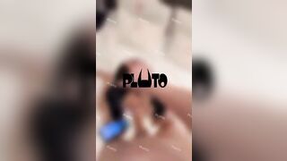 통화플 (3)
