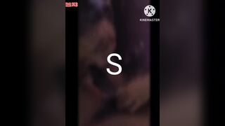 통화플 (5)