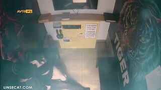 노래방 커플 ipcam (3)