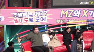 디팡 검스3 (1)