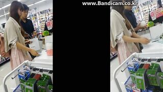 거꾸로촬영 ipcam 1 (9)