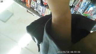거꾸로촬영 ipcam 2 (13)