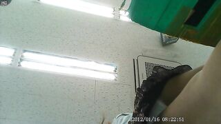 거꾸로촬영 ipcam 2 (16)
