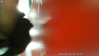 거꾸로촬영 ipcam 2 (17)